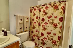 10705 W Montecito Ave, Phoenix, AZ 85037 - Photo 23