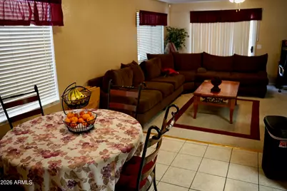 10705 W Montecito Avenue, Phoenix, AZ 85037 - Photo 5