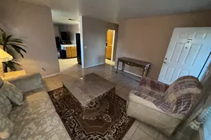 10705 W Montecito Ave, Phoenix, AZ 85037 - Photo 25