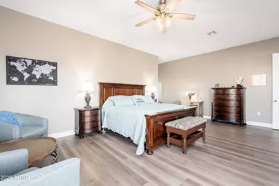 9037 W Garnet Mountain Drive, Casa Grande, AZ 85194 - Photo 35