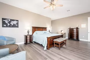 9037 W Garnet Mountain Dr, Casa Grande, AZ 85194 - Photo 35