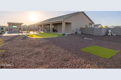 9037 W Garnet Mountain Drive, Casa Grande, AZ 85194 - Photo 115