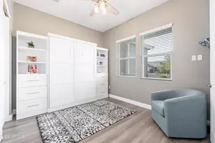 9037 W Garnet Mountain Dr, Casa Grande, AZ 85194 - Photo 27