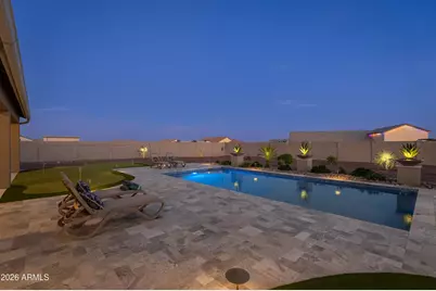 9037 W Garnet Mountain Drive, Casa Grande, AZ 85194 - Photo 97