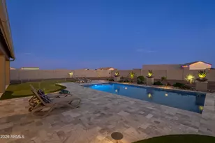 9037 W Garnet Mountain Dr, Casa Grande, AZ 85194 - Photo 97