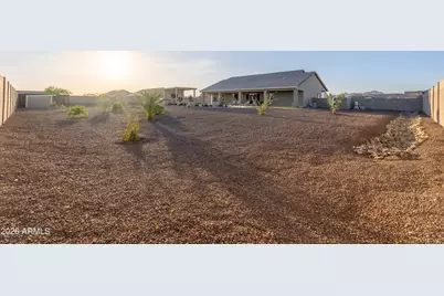 9037 W Garnet Mountain Drive, Casa Grande, AZ 85194 - Photo 77
