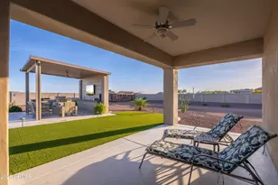 9037 W Garnet Mountain Dr, Casa Grande, AZ 85194 - Photo 53
