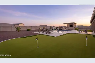 9037 W Garnet Mountain Drive, Casa Grande, AZ 85194 - Photo 101