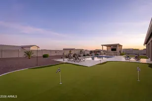 9037 W Garnet Mountain Dr, Casa Grande, AZ 85194 - Photo 101