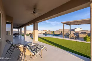 9037 W Garnet Mountain Dr, Casa Grande, AZ 85194 - Photo 51