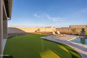 9037 W Garnet Mountain Dr, Casa Grande, AZ 85194 - Photo 55