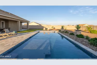 9037 W Garnet Mountain Drive, Casa Grande, AZ 85194 - Photo 67