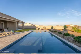 9037 W Garnet Mountain Dr, Casa Grande, AZ 85194 - Photo 67