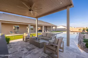 9037 W Garnet Mountain Dr, Casa Grande, AZ 85194 - Photo 65