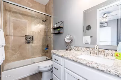 9037 W Garnet Mountain Drive, Casa Grande, AZ 85194 - Photo 41