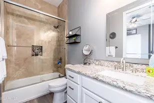 9037 W Garnet Mountain Dr, Casa Grande, AZ 85194 - Photo 41