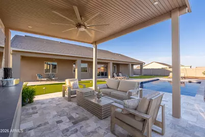 9037 W Garnet Mountain Drive, Casa Grande, AZ 85194 - Photo 61