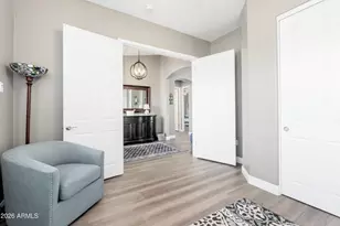 9037 W Garnet Mountain Dr, Casa Grande, AZ 85194 - Photo 29