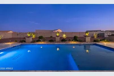 9037 W Garnet Mountain Drive, Casa Grande, AZ 85194 - Photo 3