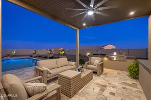 9037 W Garnet Mountain Dr, Casa Grande, AZ 85194 - Photo 105