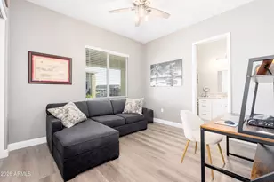9037 W Garnet Mountain Dr, Casa Grande, AZ 85194 - Photo 43