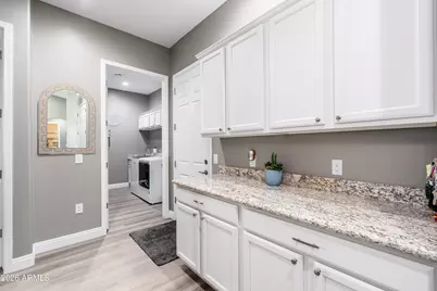 9037 W Garnet Mountain Drive, Casa Grande, AZ 85194 - Photo 45