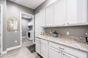 9037 W Garnet Mountain Dr, Casa Grande, AZ 85194 - Photo 45