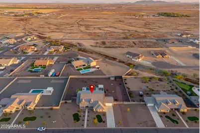 9037 W Garnet Mountain Drive, Casa Grande, AZ 85194 - Photo 89