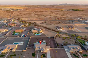 9037 W Garnet Mountain Dr, Casa Grande, AZ 85194 - Photo 89