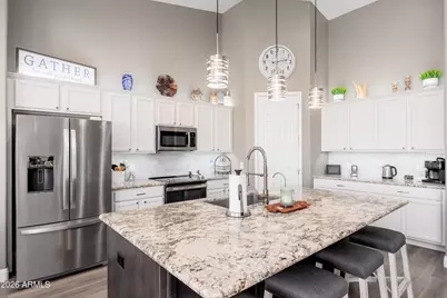 9037 W Garnet Mountain Drive, Casa Grande, AZ 85194 - Photo 21