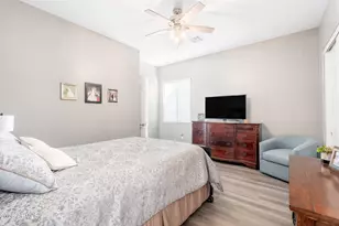 9037 W Garnet Mountain Dr, Casa Grande, AZ 85194 - Photo 39