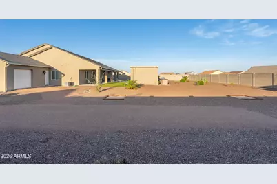 9037 W Garnet Mountain Drive, Casa Grande, AZ 85194 - Photo 71