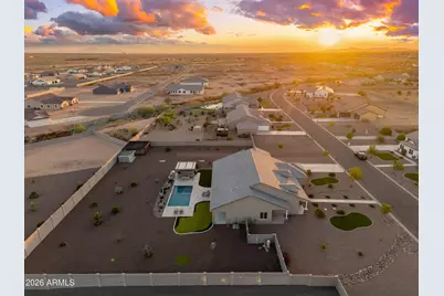 9037 W Garnet Mountain Drive, Casa Grande, AZ 85194 - Photo 87