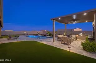 9037 W Garnet Mountain Dr, Casa Grande, AZ 85194 - Photo 103