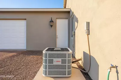 9037 W Garnet Mountain Drive, Casa Grande, AZ 85194 - Photo 69