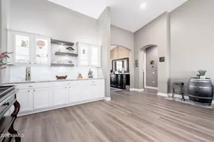 9037 W Garnet Mountain Dr, Casa Grande, AZ 85194 - Photo 13