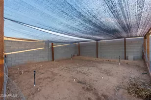 9037 W Garnet Mountain Dr, Casa Grande, AZ 85194 - Photo 73