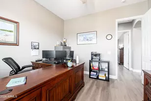 9037 W Garnet Mountain Dr, Casa Grande, AZ 85194 - Photo 31