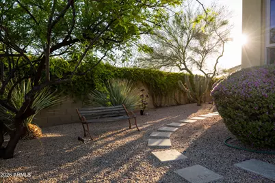 36813 N 109th Way, Scottsdale, AZ 85262 - Photo 25