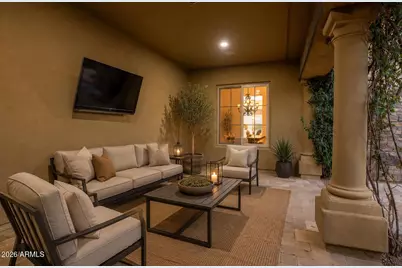 36813 N 109th Way, Scottsdale, AZ 85262 - Photo 15