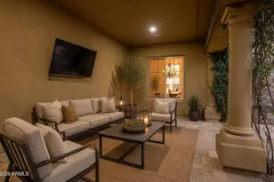 36813 N 109th Way, Scottsdale, AZ 85262 - Photo 15