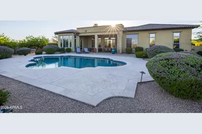 36813 N 109th Way, Scottsdale, AZ 85262 - Photo 21