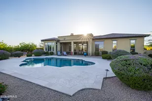 36813 N 109th Way, Scottsdale, AZ 85262 - Photo 21