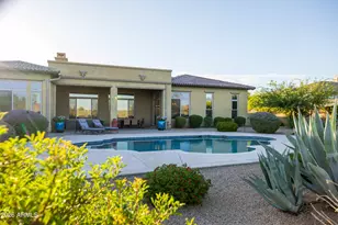 36813 N 109th Way, Scottsdale, AZ 85262 - Photo 23