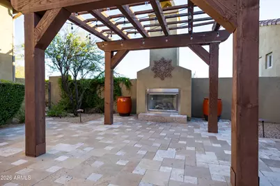 36813 N 109th Way, Scottsdale, AZ 85262 - Photo 31