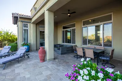 36813 N 109th Way, Scottsdale, AZ 85262 - Photo 27
