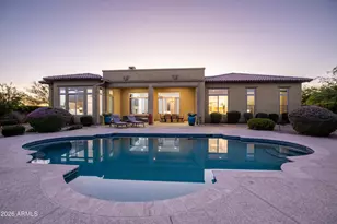 36813 N 109th Way, Scottsdale, AZ 85262 - Photo 13