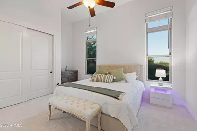 36813 N 109th Way, Scottsdale, AZ 85262 - Photo 43