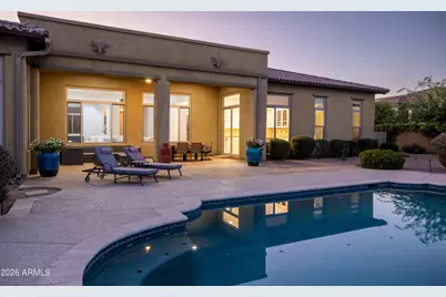 36813 N 109th Way, Scottsdale, AZ 85262 - Photo 49