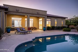 36813 N 109th Way, Scottsdale, AZ 85262 - Photo 49